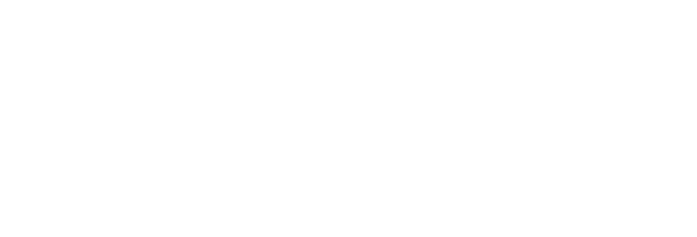 BLISS, The Beauty Company